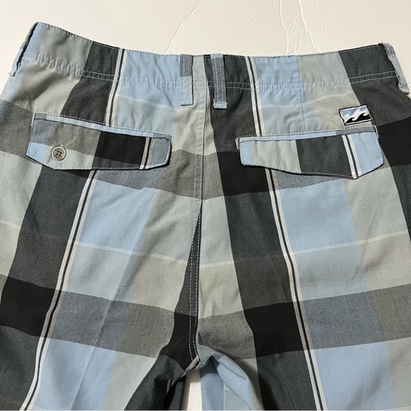 Men’s Billabong Shorts Size 34 - Picture 3 of 6
